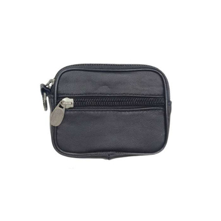 PM PETITE POCHETTE CEINTURE 119