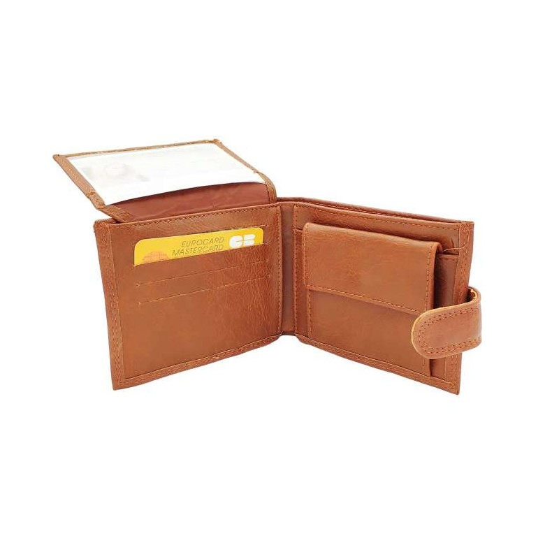 PORTE DOLLARS A PATTE 47-16