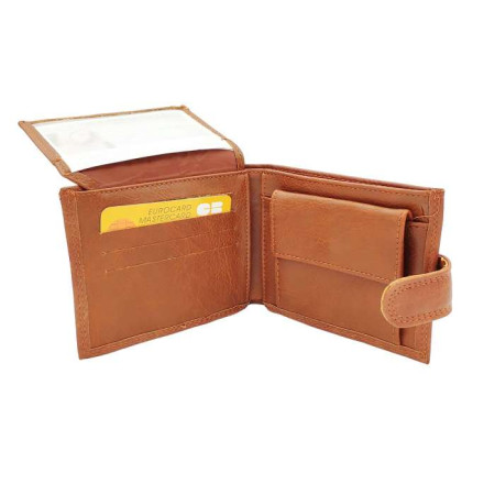 PORTE DOLLARS A PATTE 47-16