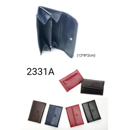 PM RABAT 2331A