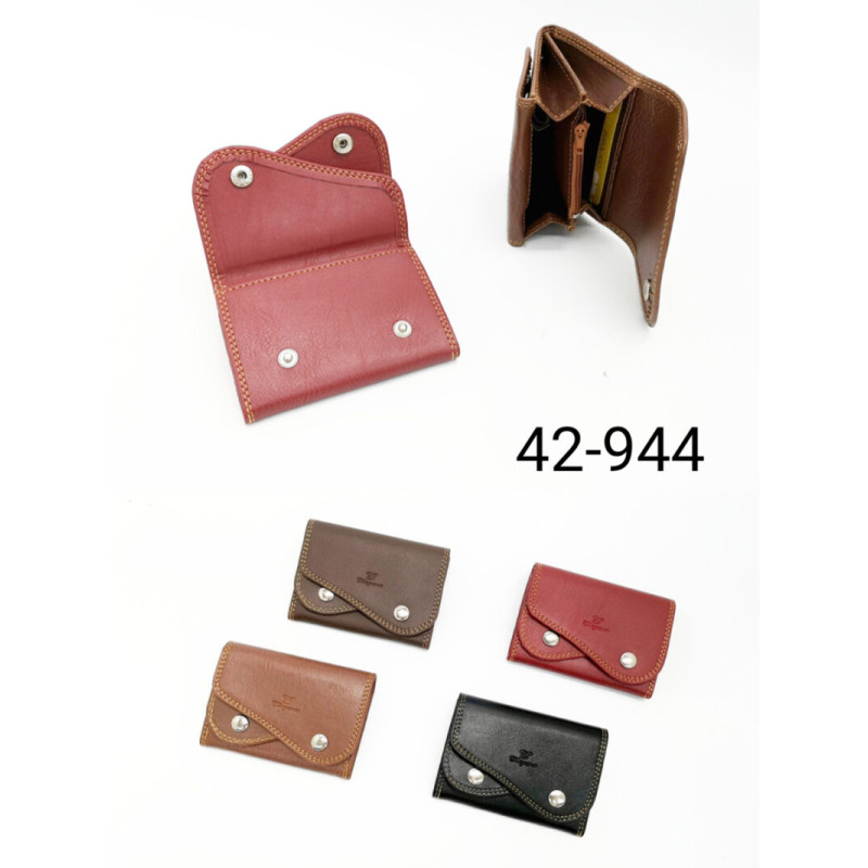 PM PRESSION 42-944