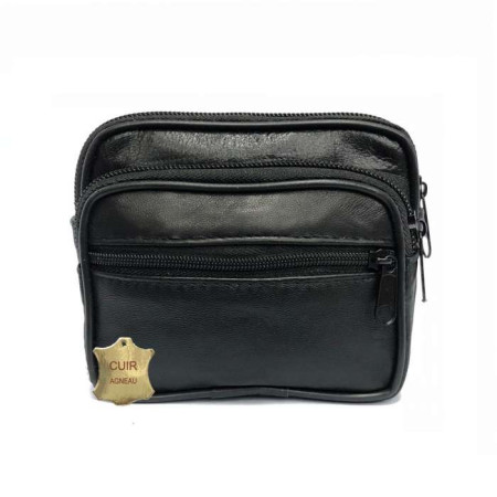 PM POCHETTE AGNEAU 007