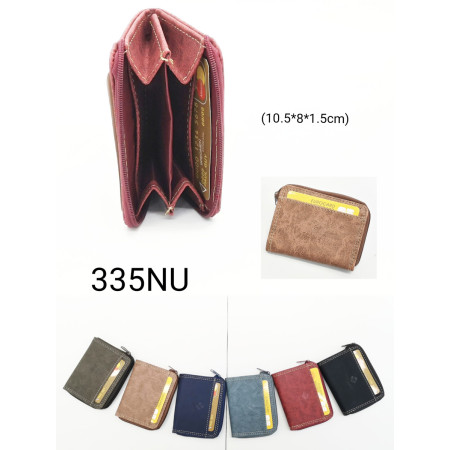 PM PLAT 335 NU