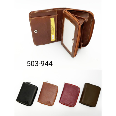 PM FERMETURE 503-944