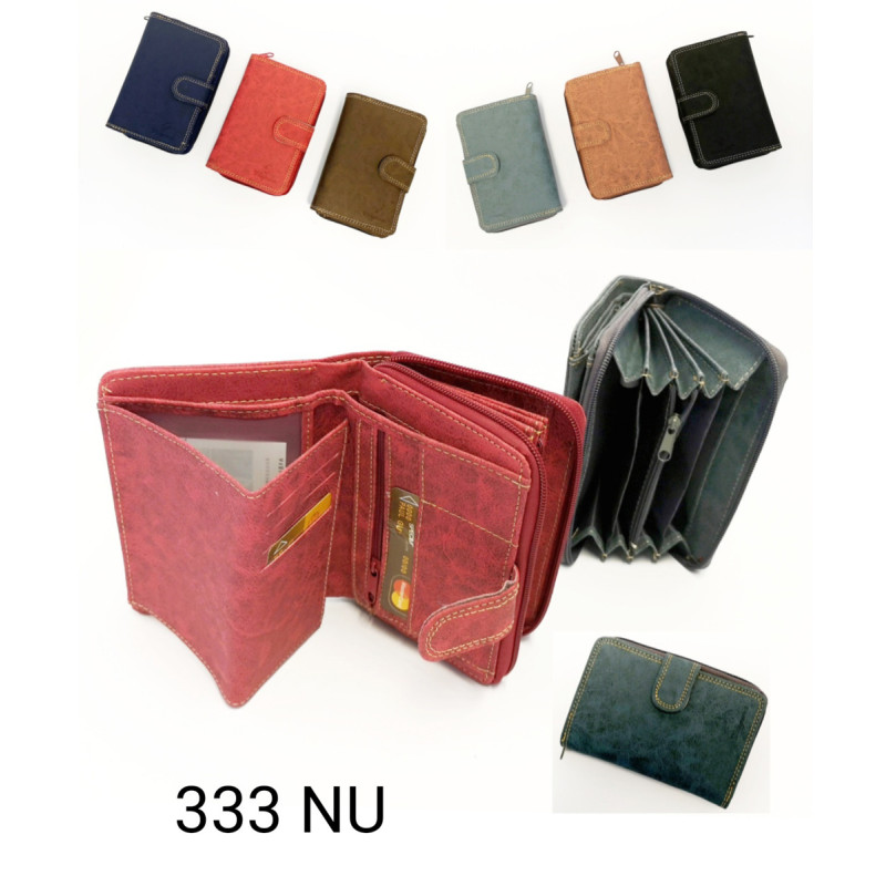 PM FERMETURE 333 VINYL