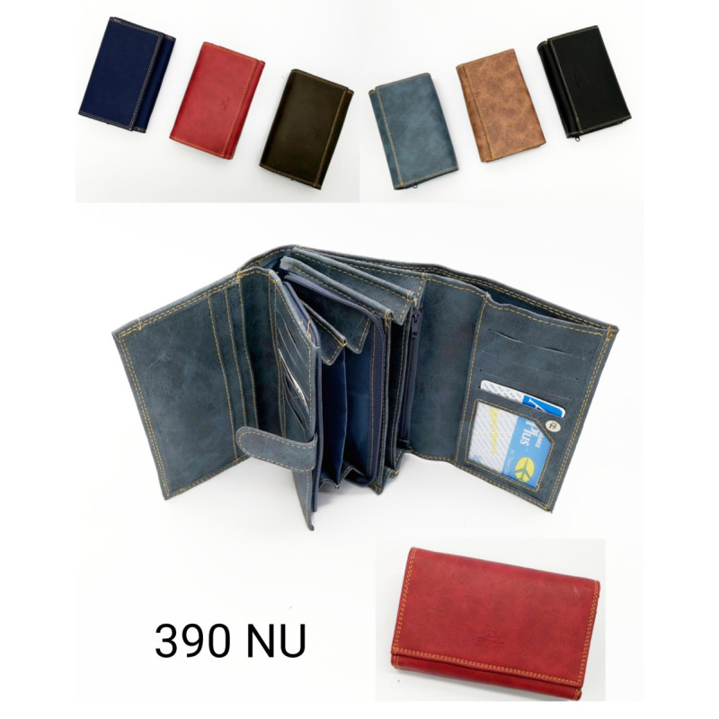 PM FERMETURE 390