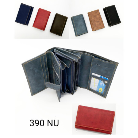 PM FERMETURE 390