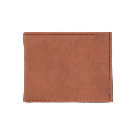 PORTE DOLLARS A PATTE 1002-22