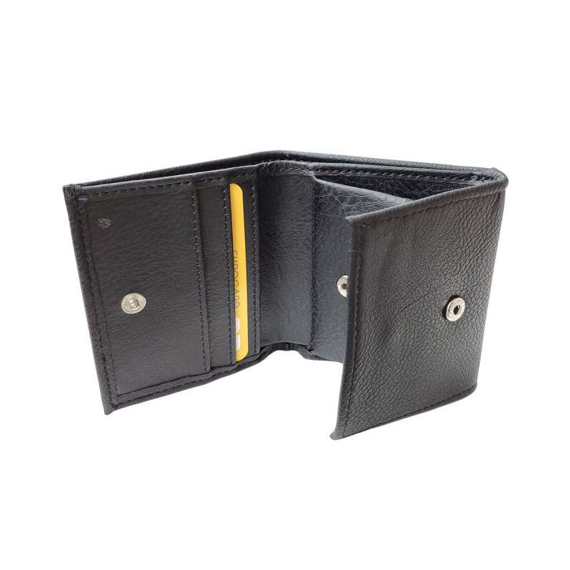 PM BUFFALO A PATTE 235-11
