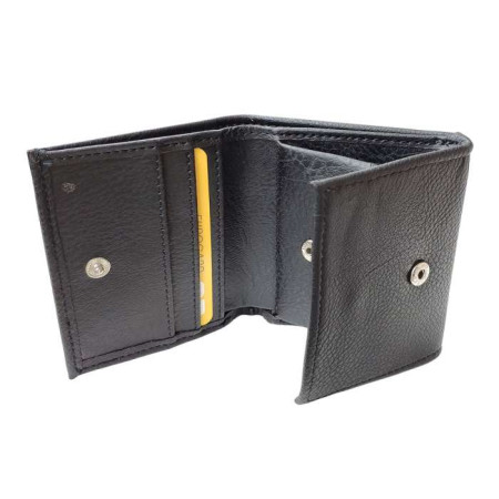 PM BUFFALO A PATTE 235-11