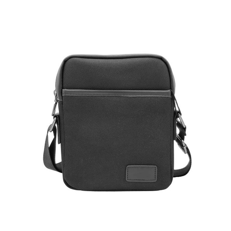 SACOCHE POLYESTER HOMME 1101