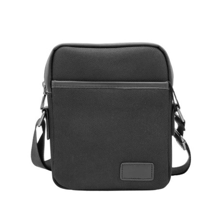 SACOCHE POLYESTER HOMME 1101