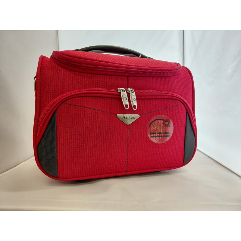 VANITY NYLON 9090
