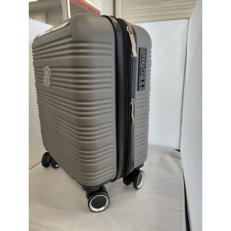 TROLLEY CABINE 805/16