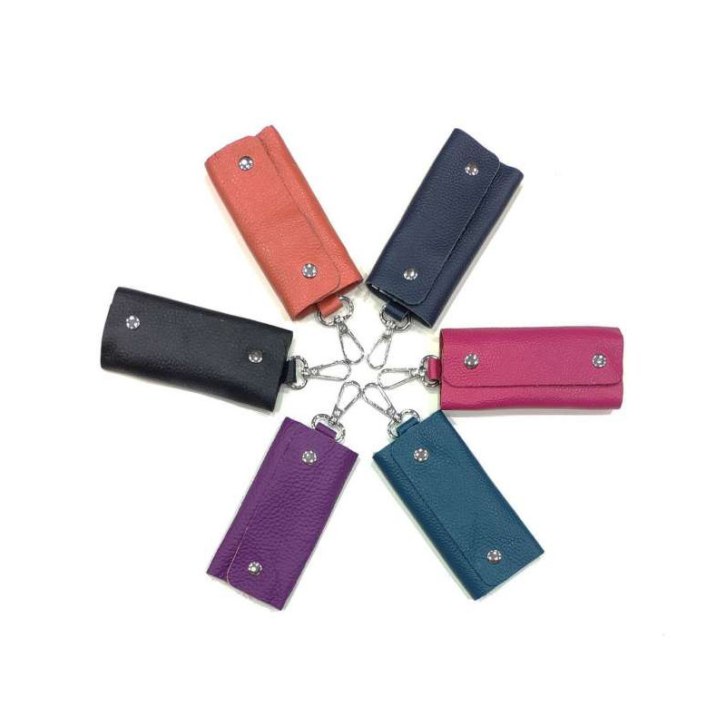 ETUI CLES 6L-2