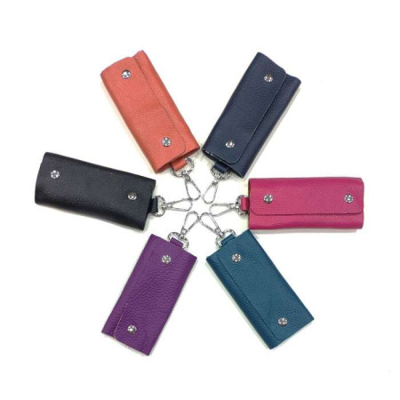 ETUI CLES 6L-2