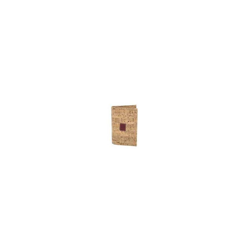 PORTE FEUILLE 8101 LIEGE