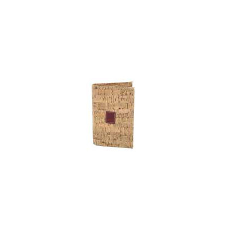 PORTE FEUILLE 8101 LIEGE