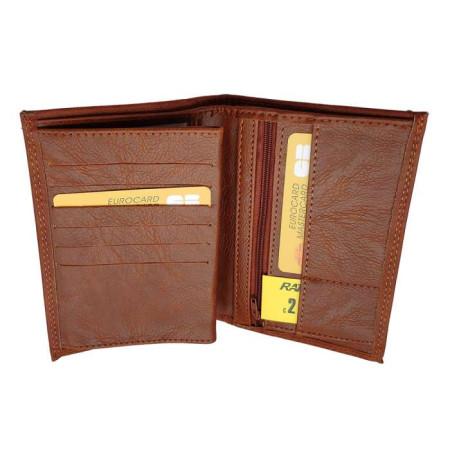PORTEF FEUILLE 34-16