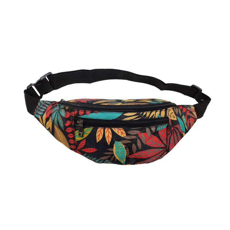 SAC BANANE SY203