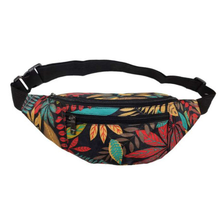 SAC BANANE SY203