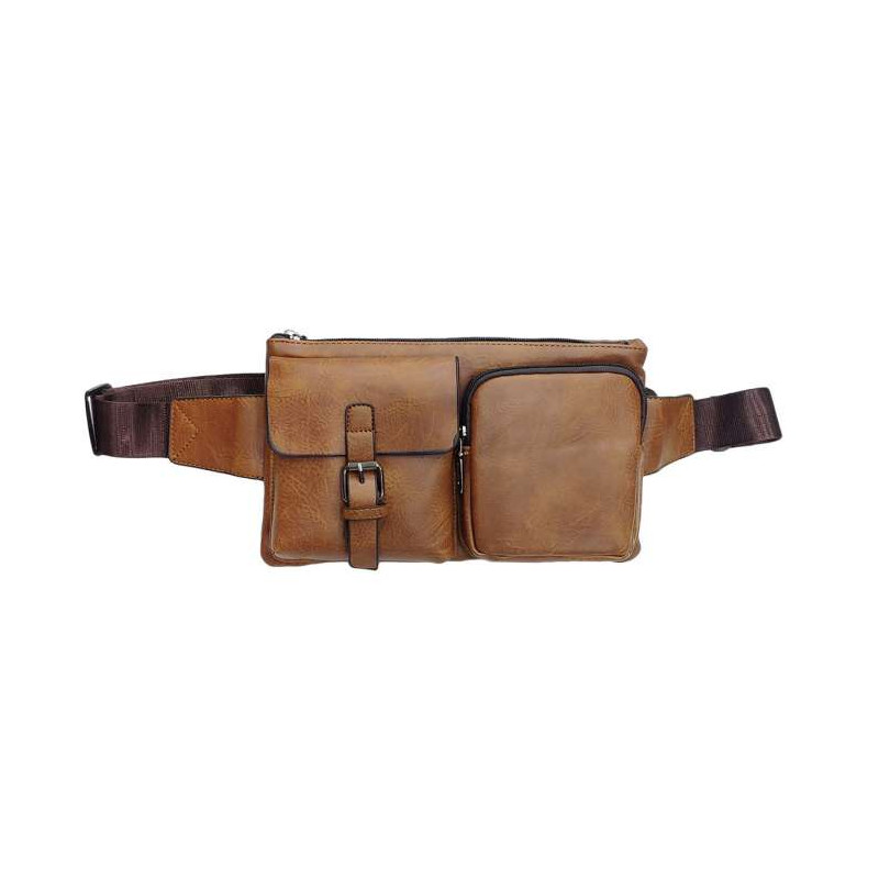 SAC BANANE VINYL 1803