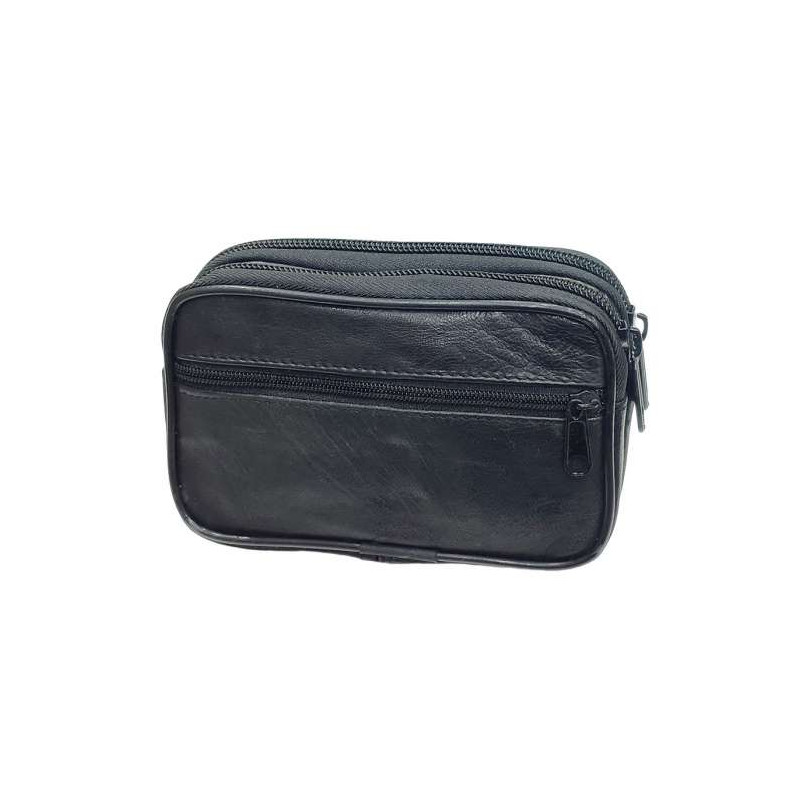 PM POCHETTE CUIR 104