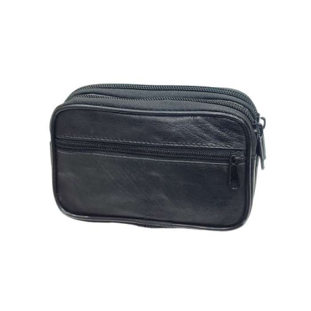 PM POCHETTE CUIR 104