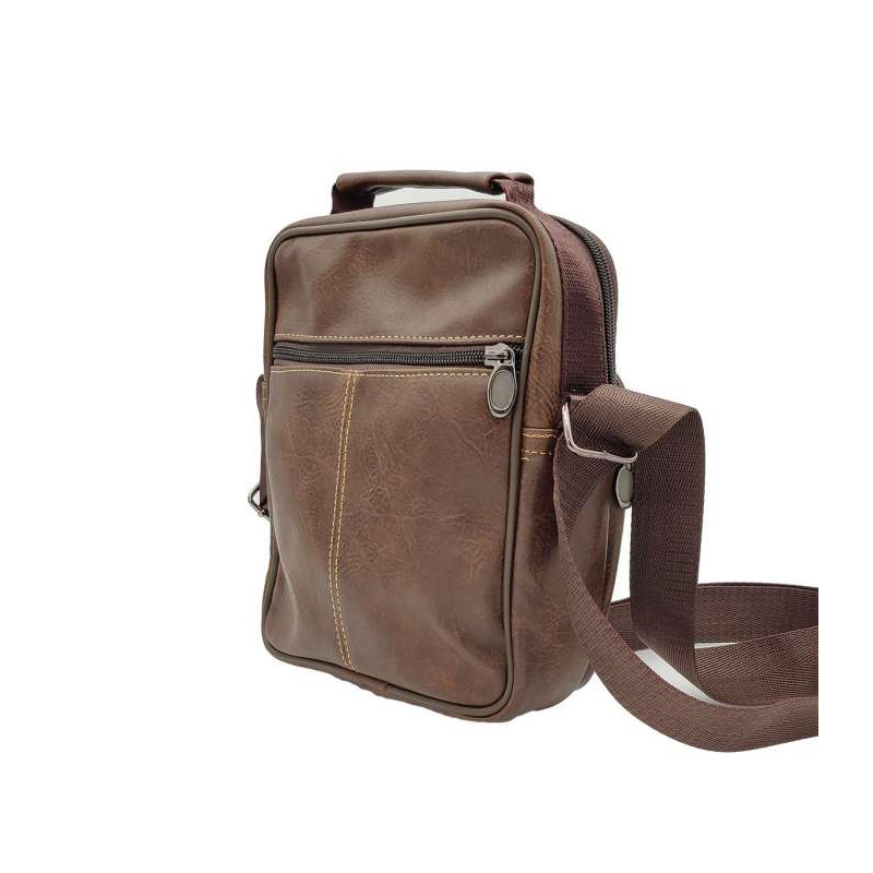 POCHETTE SYNTHETIQUE 8161