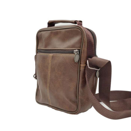 POCHETTE SYNTHETIQUE 8161