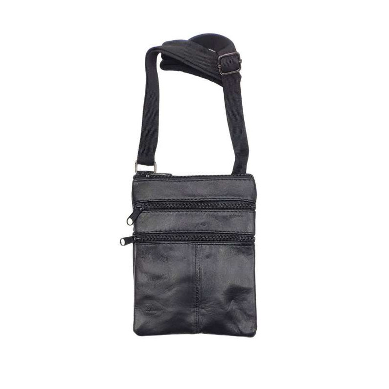 POCHETTE 7006
