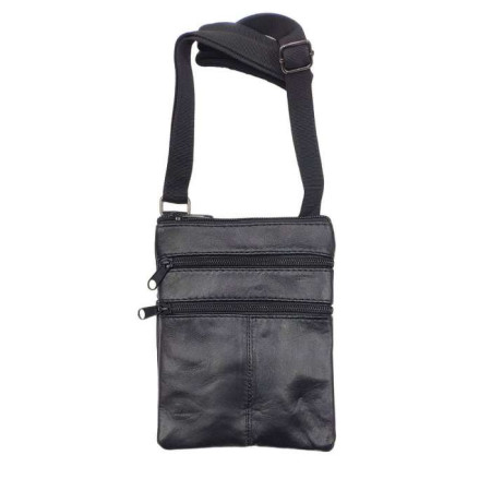 POCHETTE 7006
