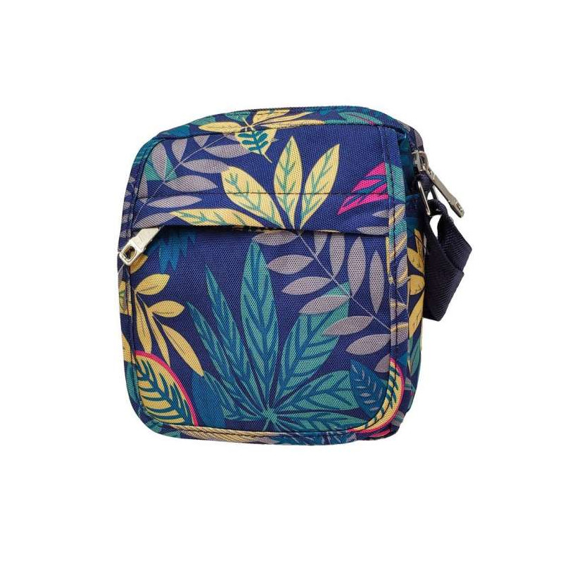 POCHETTE NYLON 2351
