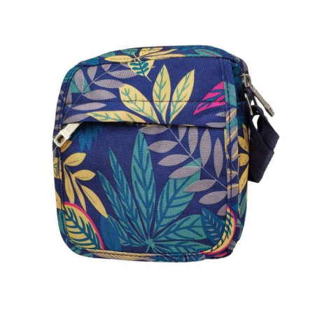 POCHETTE NYLON 2351