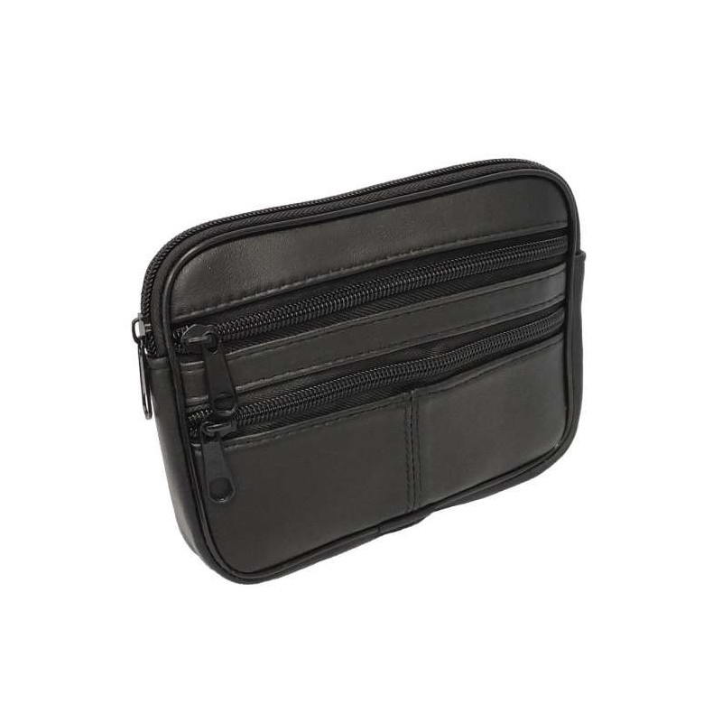 PM GRANDE POCHETTE CUIR 103