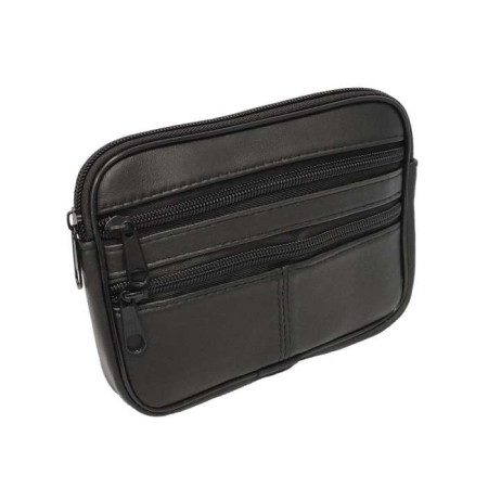 PM GRANDE POCHETTE CUIR 103