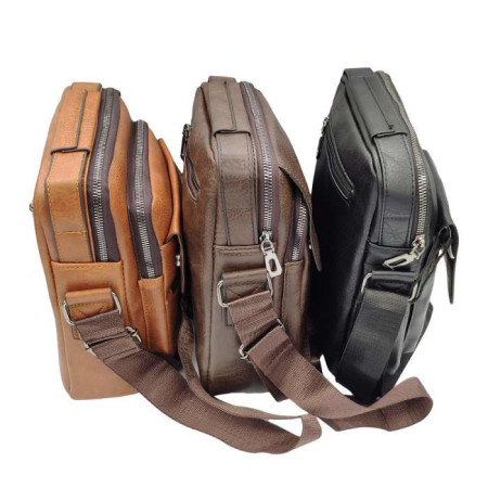 SAC NYLON 1878-2