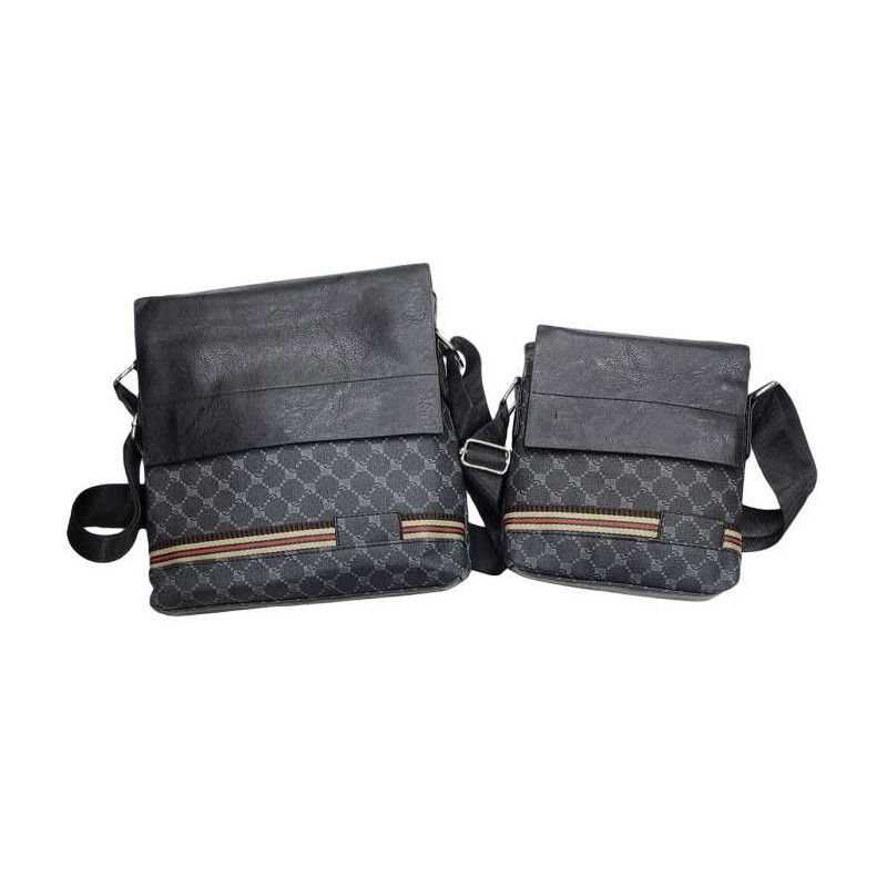 POCHETTE NYLON 0501-1