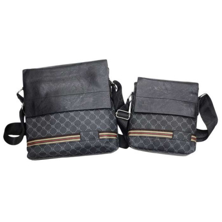 POCHETTE NYLON 0501-1