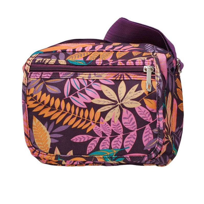 POCHETTE NYLON 8820-1