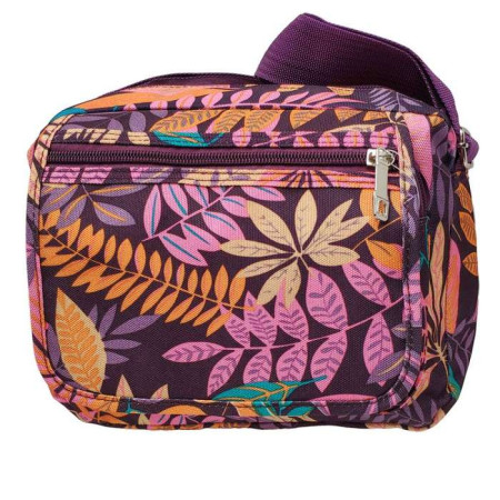 POCHETTE NYLON 8820-1