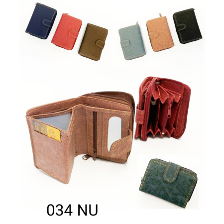 PM FERMETURE A PATTE 034