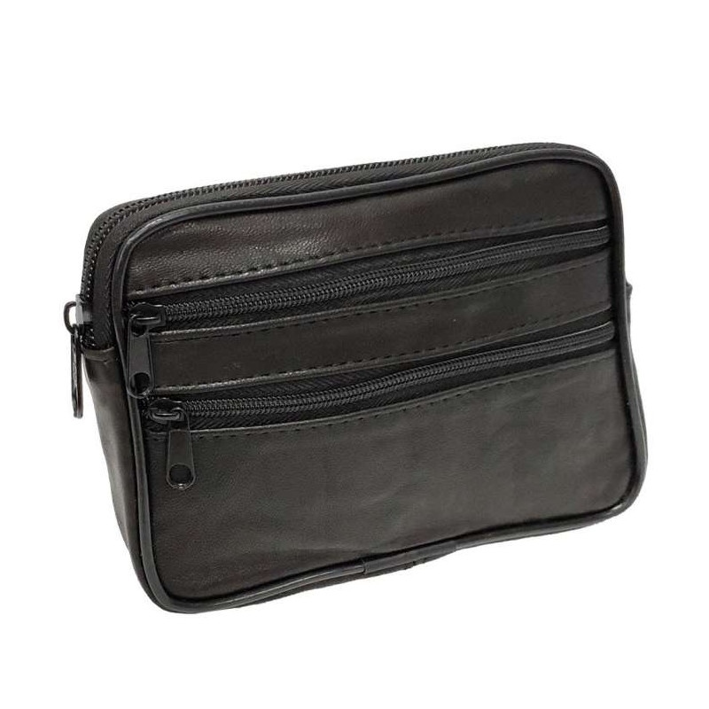 PM POCHETTE CUIR 102