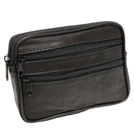 PM POCHETTE CUIR 102