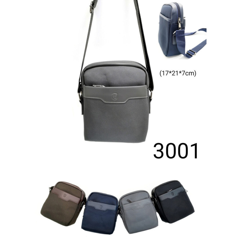 POCHETTE 3001