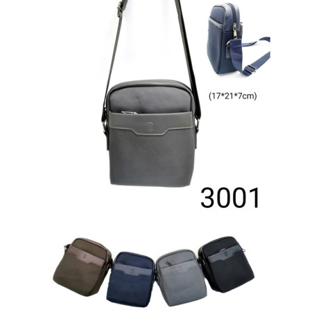 POCHETTE 3001