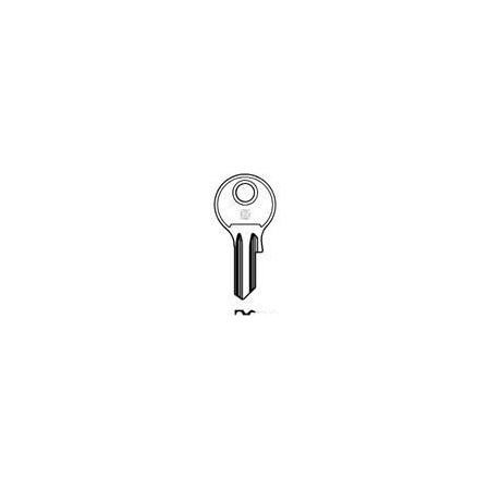 ART.SUPPR.UTIL.CS5