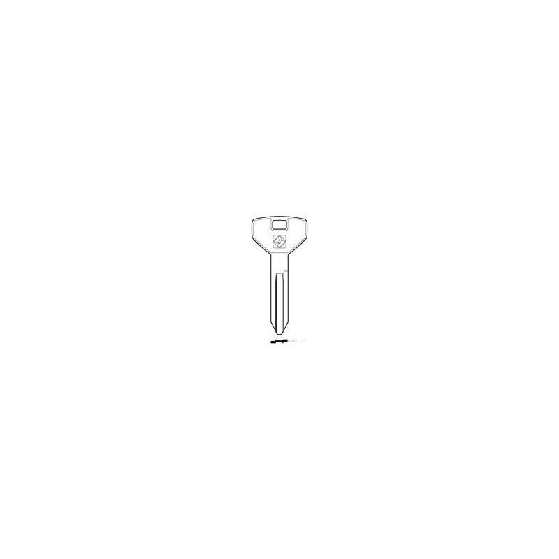 ART.SUPPR.UTIL.CY19P
