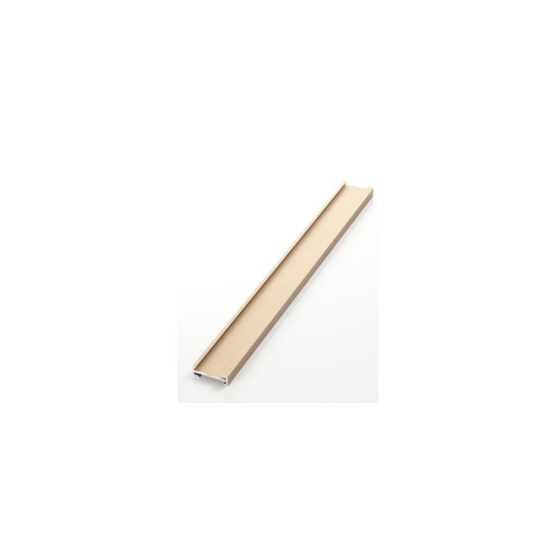 RECLAS BARRES DE 100 CM