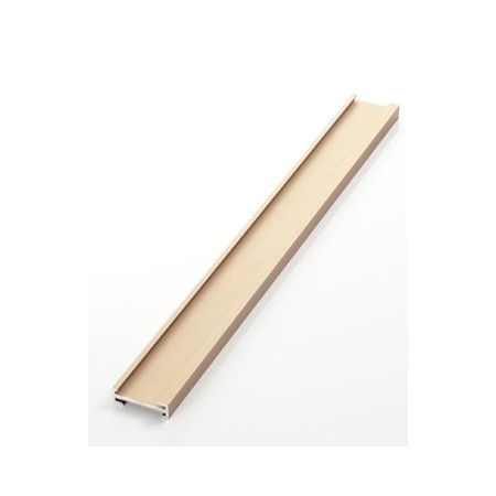 RECLAS BARRES DE 60 CM